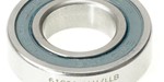 Roulement Enduro 61901 LLU/LLB CN A5 - ABEC 5 (Radial) - 12x24x6